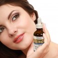 Retinol serum