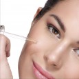 Retinol serum