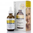 Retinol serum