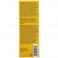 Retinol serum