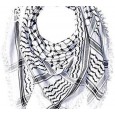 كوفية فلسطينية