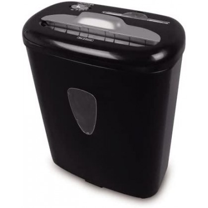 فرامة ورق 8 ورقات