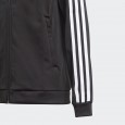 adidas SST TRACK TOP