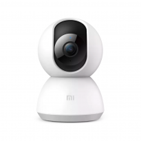 Xiaomi Mi Home Security Camera 360 Degree 1080P mjsxj05cm