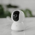 Xiaomi Mi Home Security Camera 360 Degree 1080P mjsxj05cm