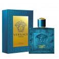Versace Eros parfum 200ml for men