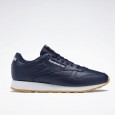 Reebok CLASSIC LEATHER