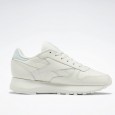 Reebok CLASSIC LEATHER SP