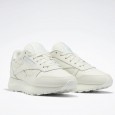 Reebok CLASSIC LEATHER SP