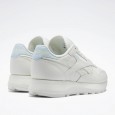 Reebok CLASSIC LEATHER SP