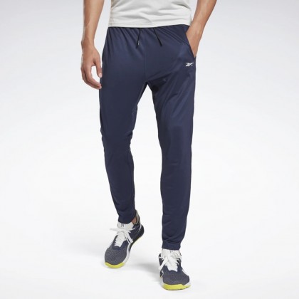 Reebok WOR KNIT PANT