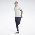 Reebok WOR KNIT PANT