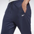 Reebok WOR KNIT PANT