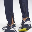 Reebok WOR KNIT PANT
