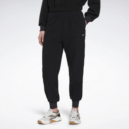 Reebok MYT Pant