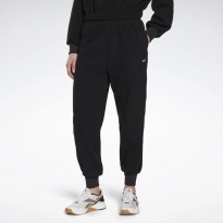 Reebok MYT Pant