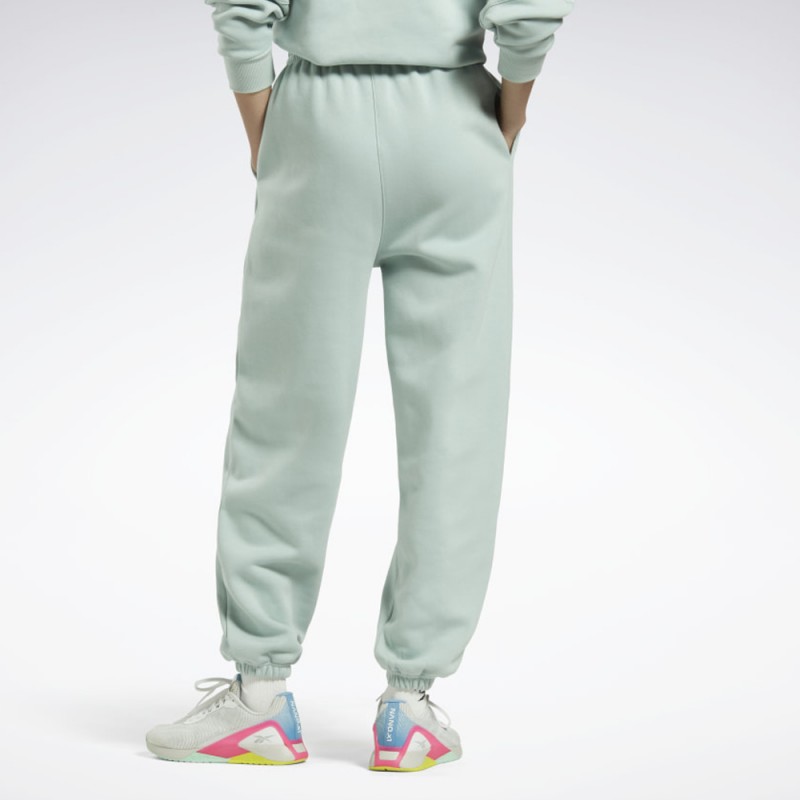 Reebok Knit Pant