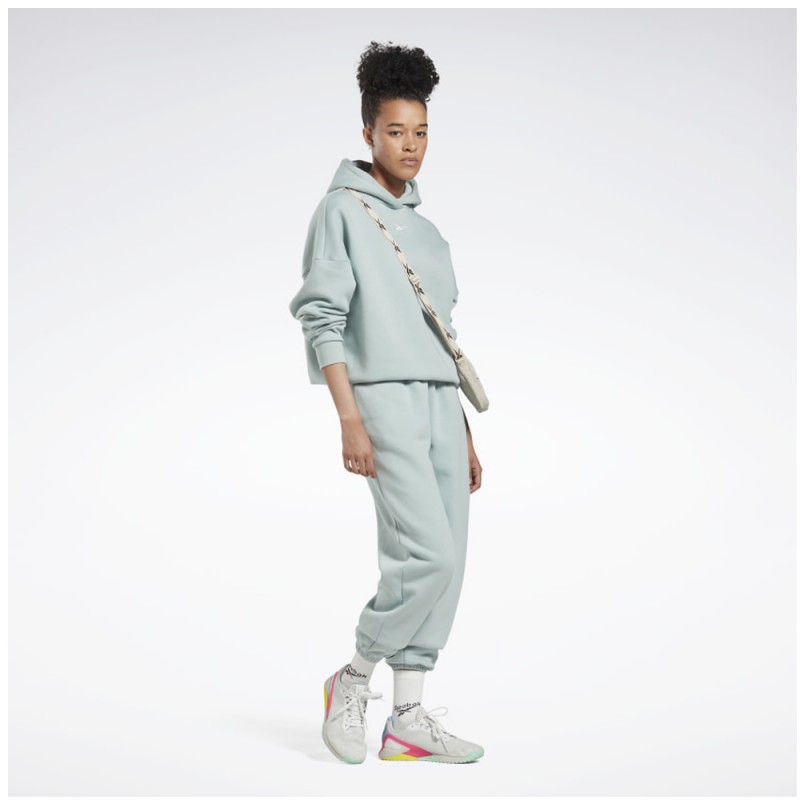Reebok Knit Pant