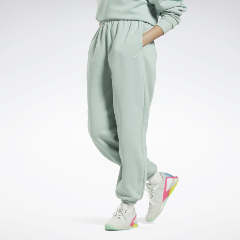 Reebok Knit Pant