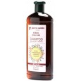 shampo herbal Revitalize & repair