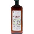 shampoo pierre cardin nourishing