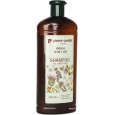 shampo herbal All hair types