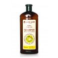 shampo herbal Dry & damaged hair