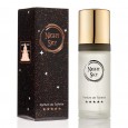 عطر Night Sky 55ml