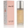 عطر What If ? 50ml