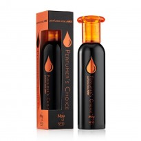 عطر Perfume mist Max (Mojo)100 ml