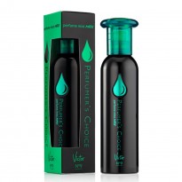 عطر Perfume mist Max (Victor) 100ml