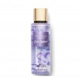 VICTORIA SECRET SPLASH love addict 250 ML