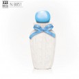 عطر جيني كولكشن 8851 25مل