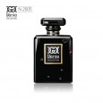 عطر جيني كولكشن 2005 25مل