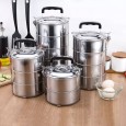 صفرطاس 4 طبقات