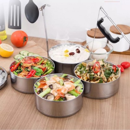 صفرطاس 4 طبقات