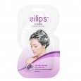 Elips hair vitamin nutri color mask (12b)