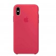 كفر ايفون سيلكون XS MAX