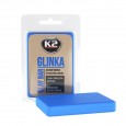 طين تنظيف خاص K2 GLINKA 60G L701