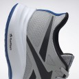 Reebok Runner 5 Men's Running Shoes