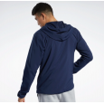 Reebok Training Essintial Jacket