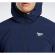 Reebok Training Essintial Jacket