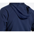 Reebok Training Essintial Jacket