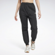 Reebok Workout Ready Woven Joggers