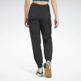 Reebok Workout Ready Woven Joggers