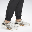 Reebok Workout Ready Woven Joggers