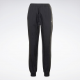 Reebok Workout Ready Woven Joggers