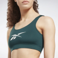 Reebok Workout Ready Sports Bra