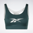 Reebok Workout Ready Sports Bra