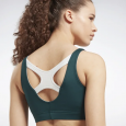 Reebok Workout Ready Sports Bra